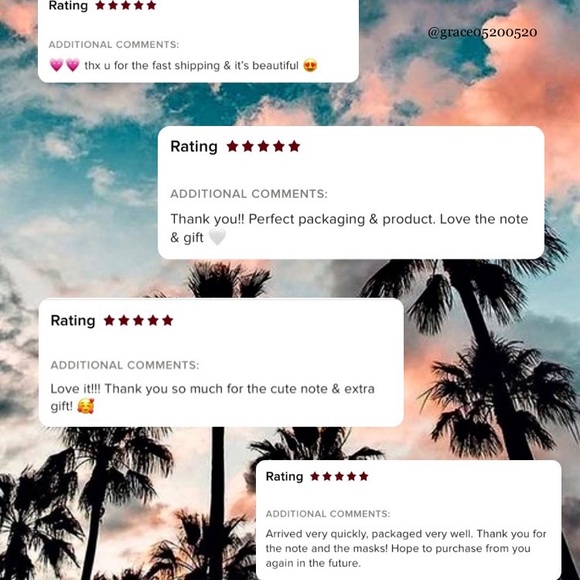 Starbucks black and jelly pink Halloween tumbler - Picture 6 of 7